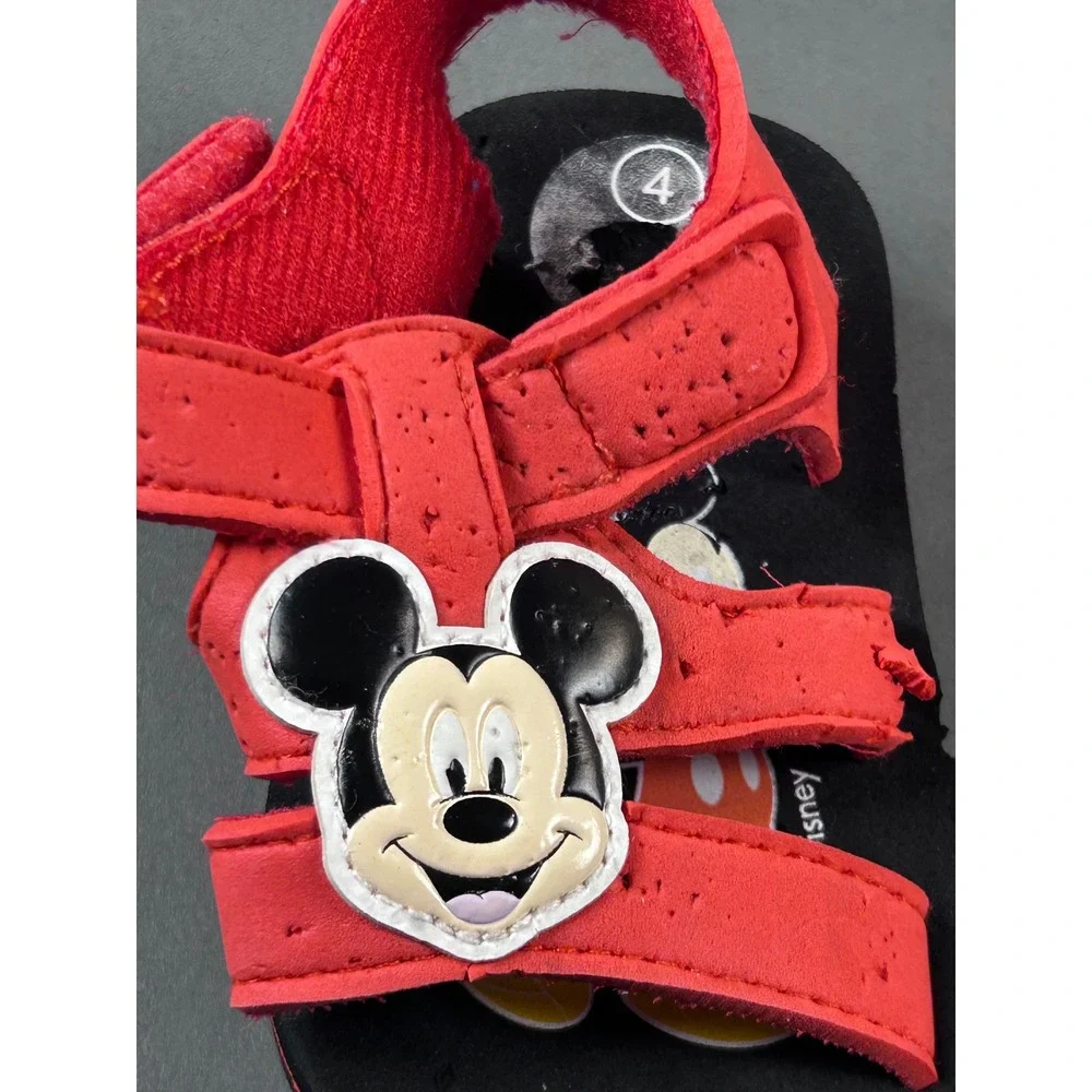 Nike collection toddler